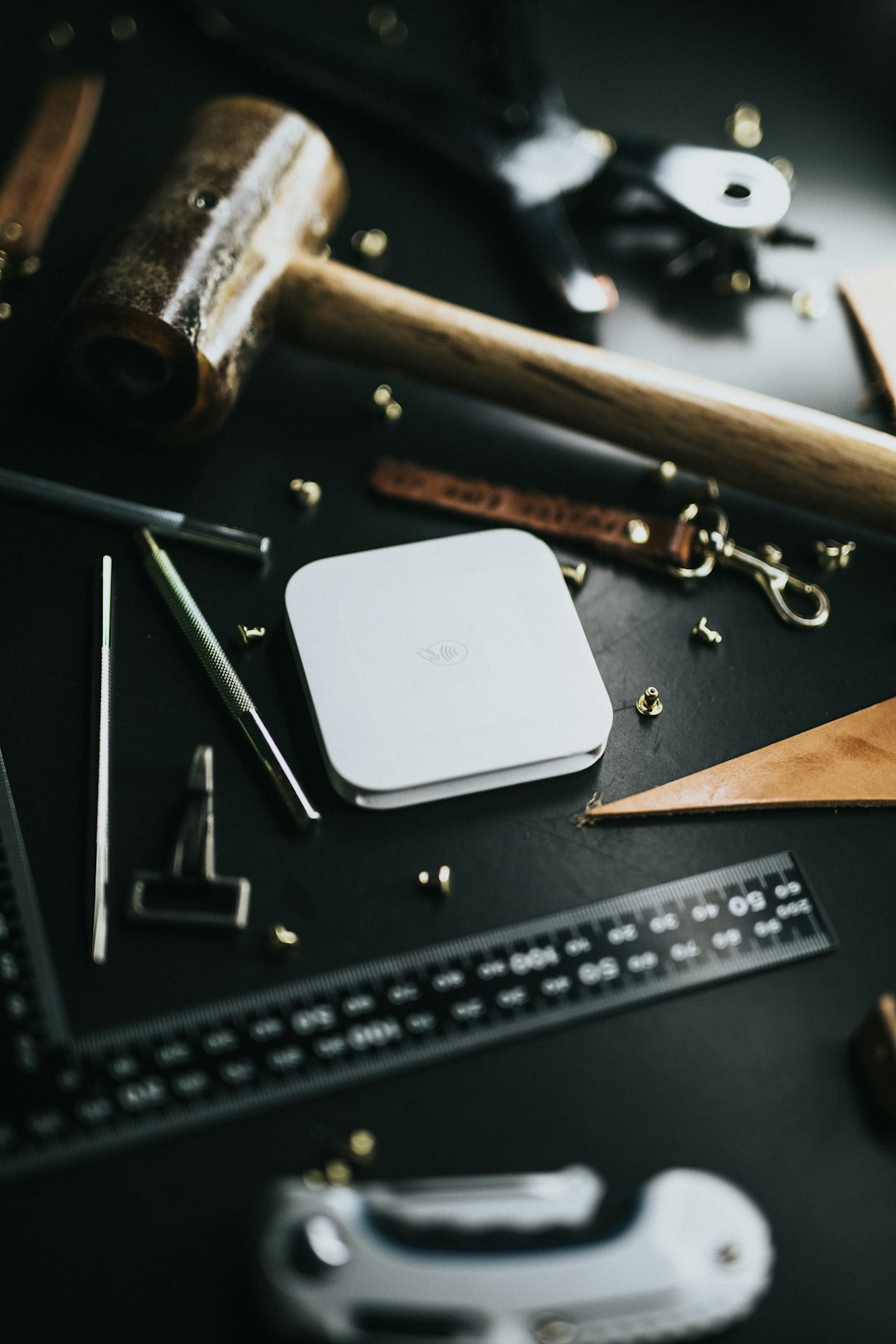 Token Economics Analysis